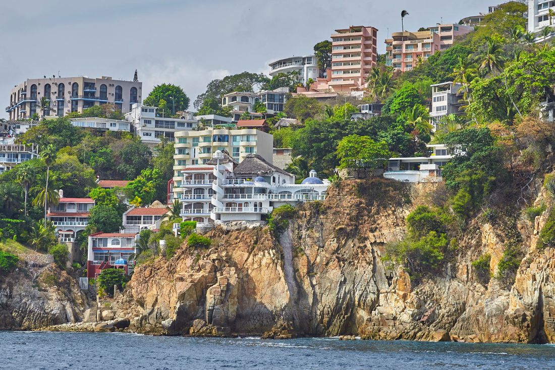 Acapulco (19).jpg